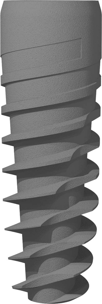 JDIcon Plus Ø 4.3 L 13