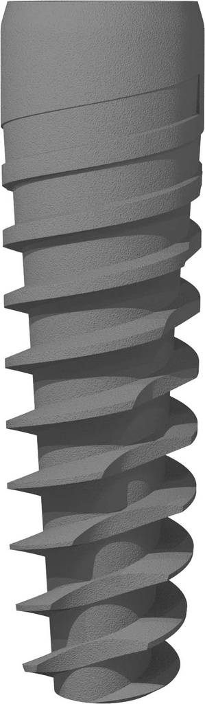JDIcon Plus Ø 4.3 L 15
