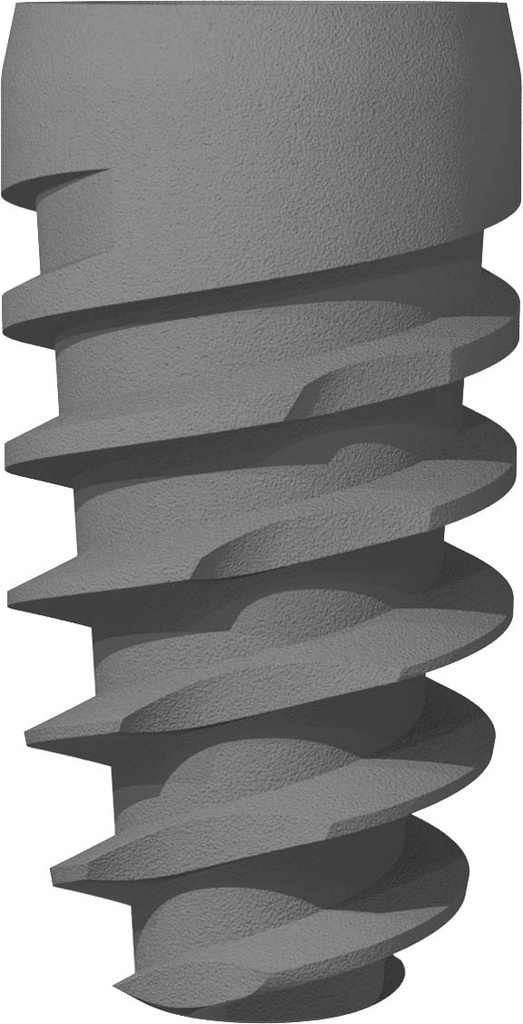 JDIcon Plus Ø 5.0 L 10