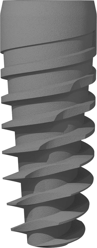 JDIcon Plus Ø 5.0 L 13