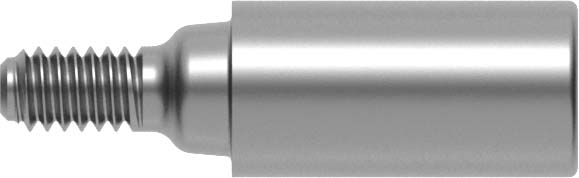 Bone mill guide JDIcon Plus