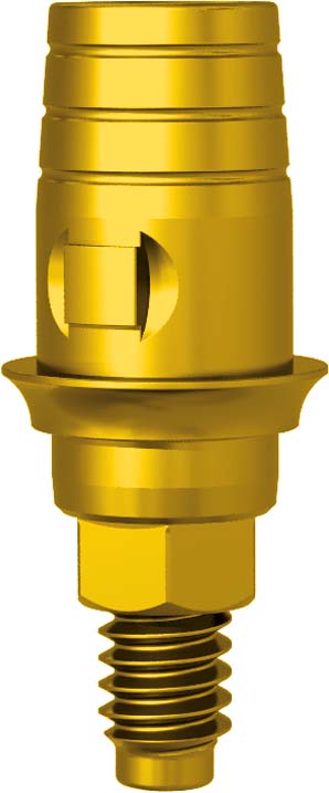 TiBase Extra Engaging JDIcon Plus