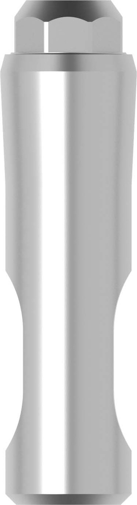 OCTA Abutment Replica JDIcon Plus