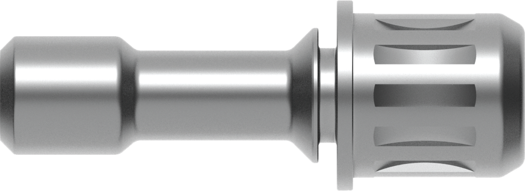Screwdriver OCTA abutment JDIcon Plus