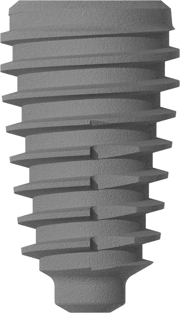 JDIcon Plus T Ø 4.0 L 8.5