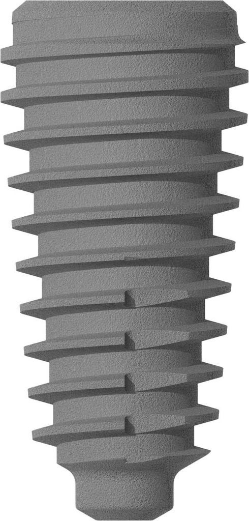 JDIcon Plus T Ø 4.0 L 10