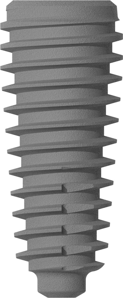JDIcon Plus T Ø 4.0 L 11.5