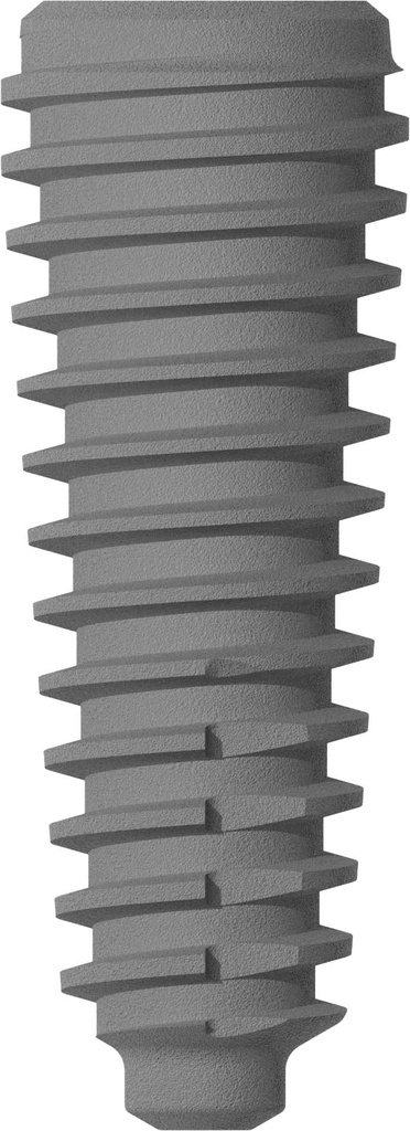 JDIcon Plus T Ø 4.0 L 13
