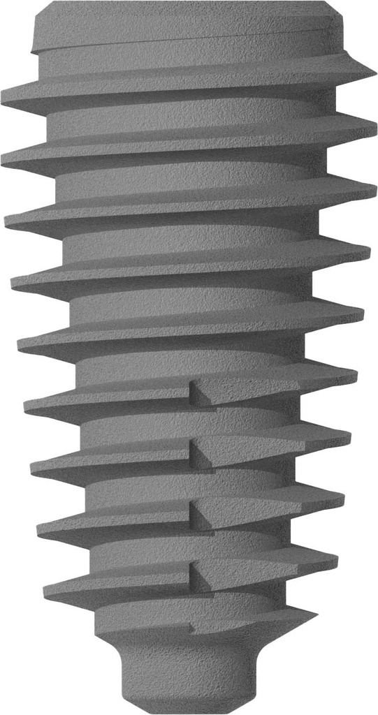 JDIcon Plus T Ø 4.5 L 10