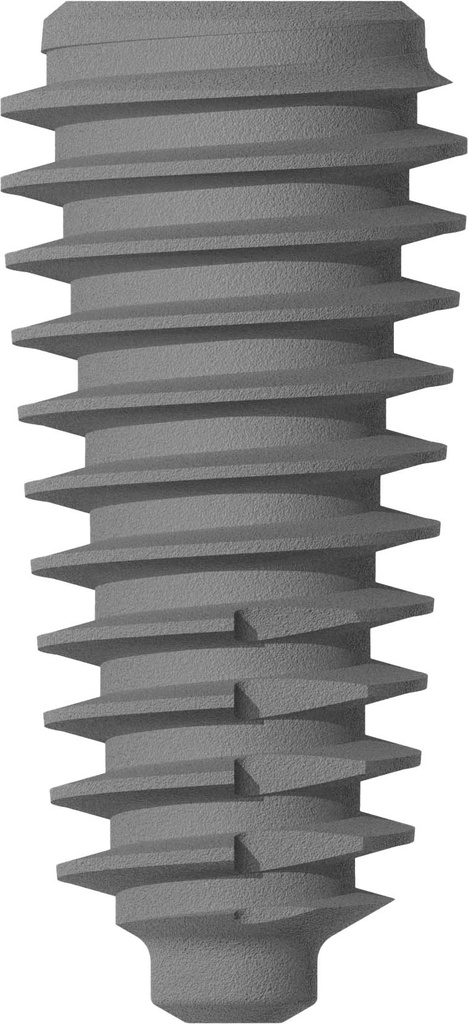 JDIcon Plus T Ø 4.5 L 11.5