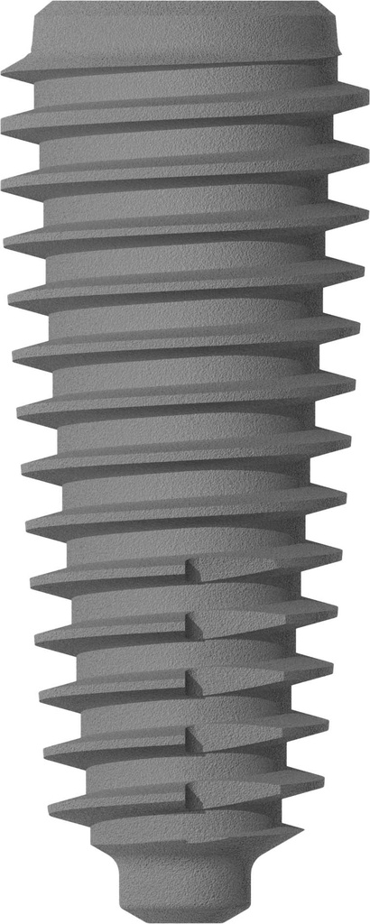 JDIcon Plus T Ø 4.5 L 13