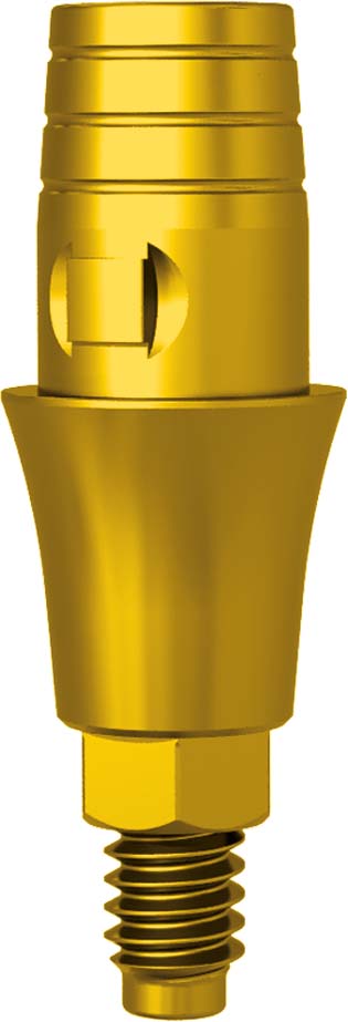 Tibase engaging H 3 JDIcon Plus