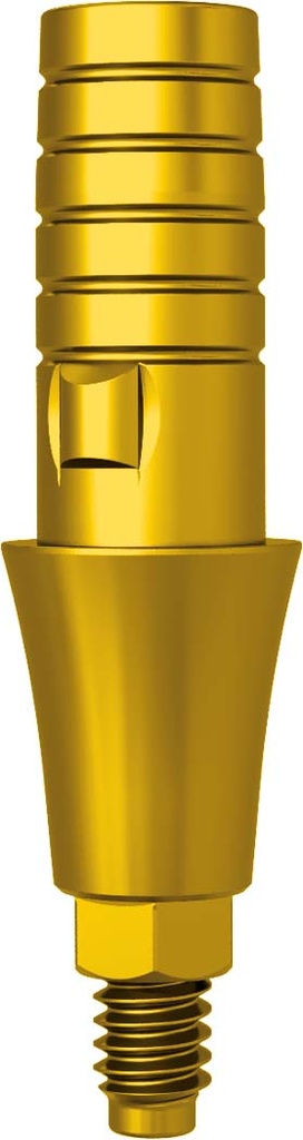 TiBase New Engaging H 4.0 JDIcon Plus