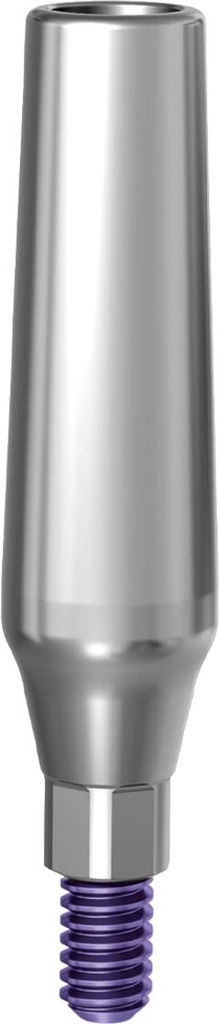 GP abutment Ø 3.2 JDIcon Ultra.S