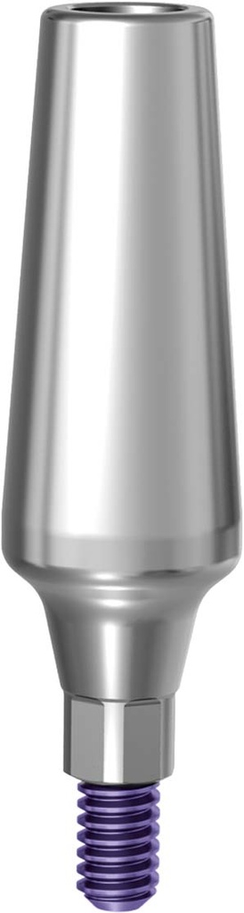 GP abutment Ø 4.0 JDIcon Ultra.S