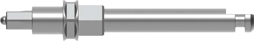 Implant Driver JDIcon Ultra.S