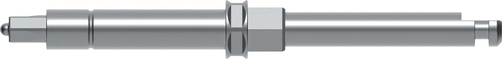 Implant Driver Long JDIcon Ultra.S