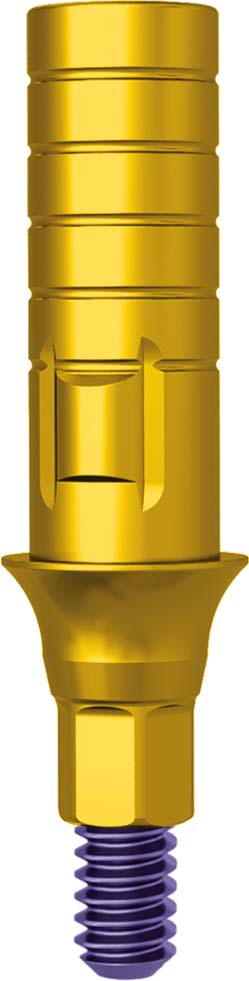 TiBase New H 1.5 JDIcon Ultra S