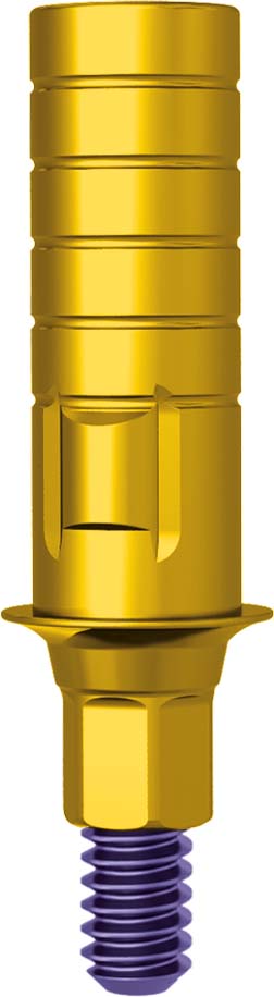 TiBase New JDIcon Ultra S