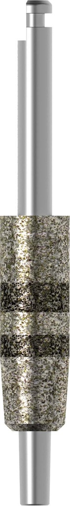 BoneTrack Drill Ø 5.0