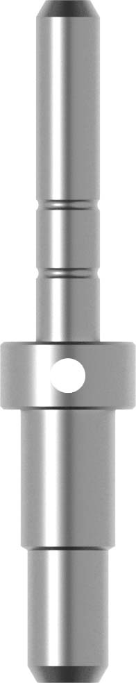 Direction indicator short