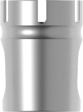 Drill Stop New L 11.5