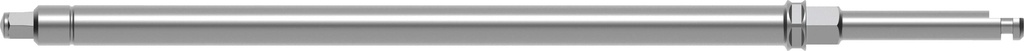 JD Implant Driver - JDPterygo One