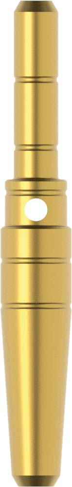 Direction idicator for JD One drill Ø 3.7