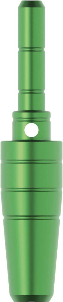 Direction idicator for JD One drill Ø 5