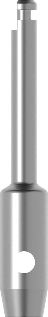 Tissue Punch Ø 3.5