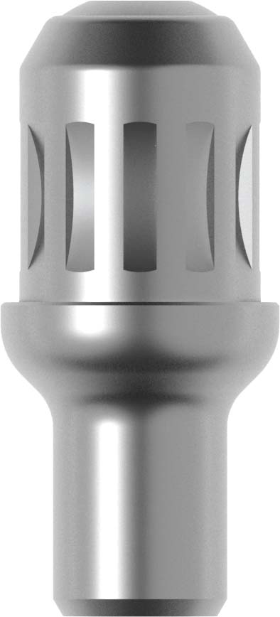 JDTorque surgical adapter