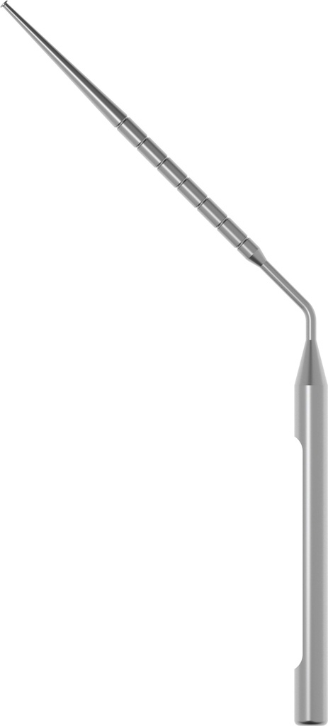 60mm depth probe JDZygoma
