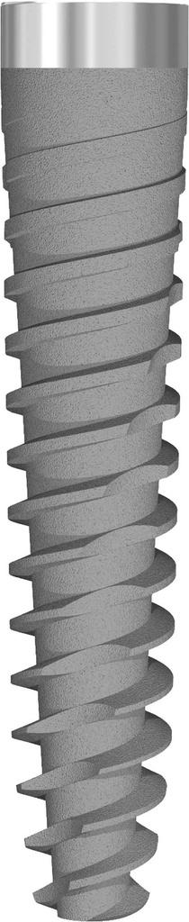 JDNasal Evo Ø 4.0 L 20