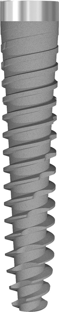JDNasal Evo Ø 4.0 L 22