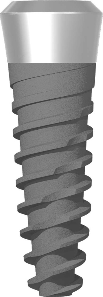 JDOCTA Ø 3.7 L 11.5