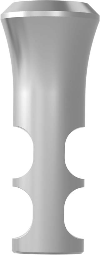 Implant replica JDOCTA