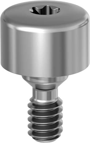 Cover Screw JDOCTA