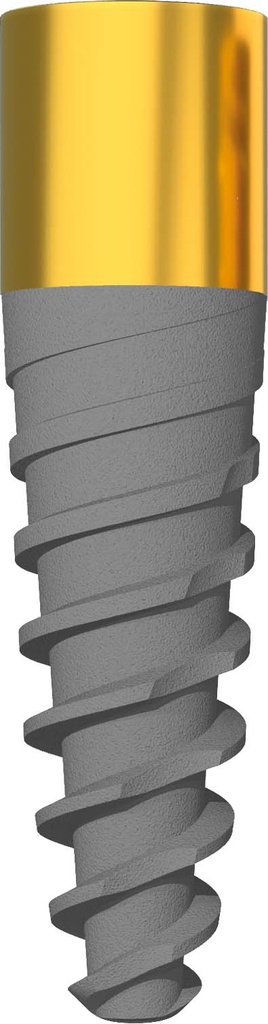 JDPterygo One Ø 3.3 L 13