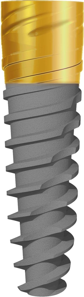 JDPterygo Ø 4.0 L 15