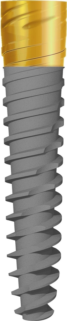 JDPterygo Ø 4.0 L 20