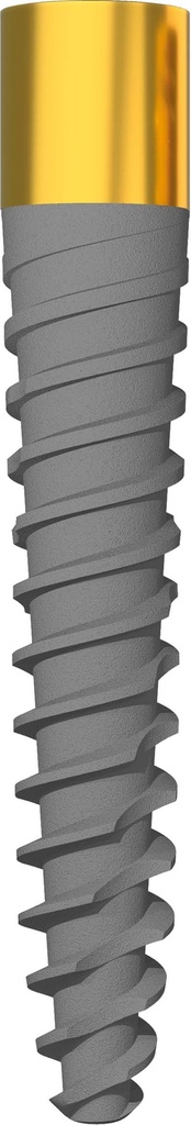 JDPterygo One Ø 3.3 L 20