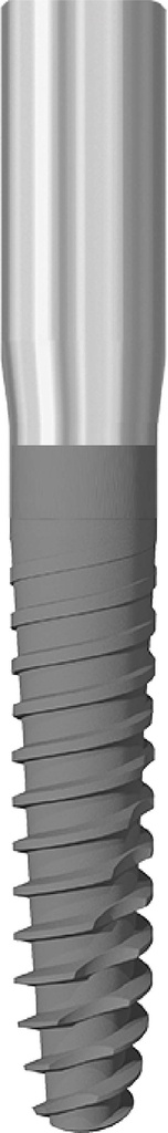 JDZygoma Ø 3.9 L 30