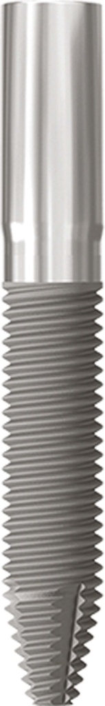 JDZygoma Ø 4.3 L 30