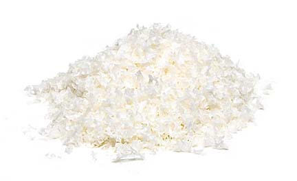 OraGraft - Cancellous Mineralized, 0.25-1mm / 2.0cc - LNH