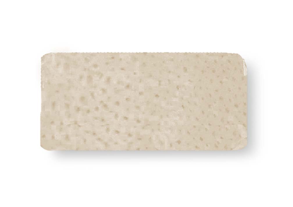 ORACell® Decellularized Dermis, 20x40mm / 0.76-1.25mm thick - LNH