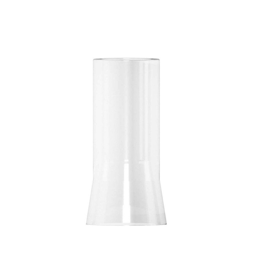 Multi-Unit Modelling Sleeve
