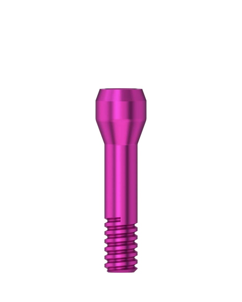 Laboratory Screw Hex 1,2 M 1,6