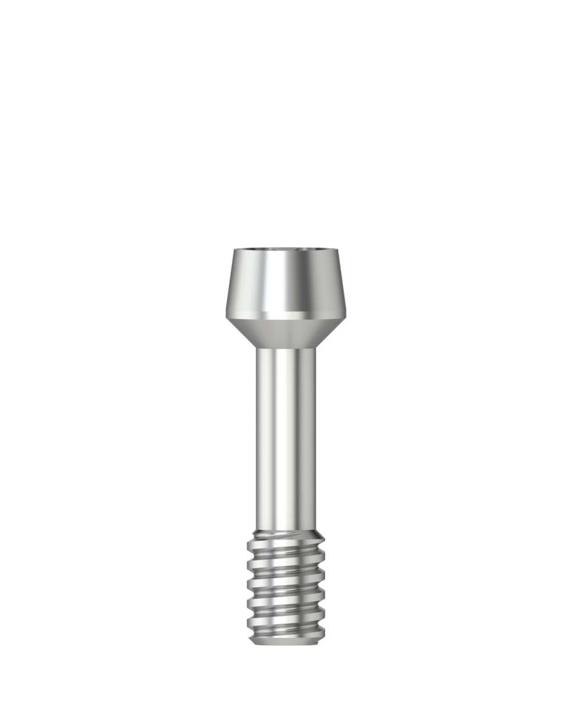 Abutment Screw Ball Torx Angled M 1.6 [AG-BL]