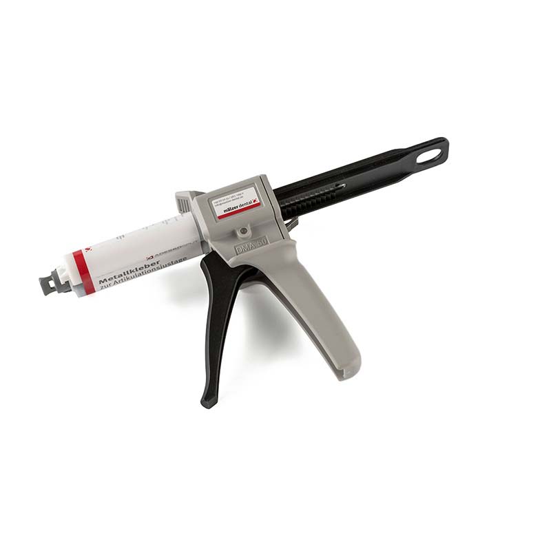 Adesso Split® Metaallijm, 50ml