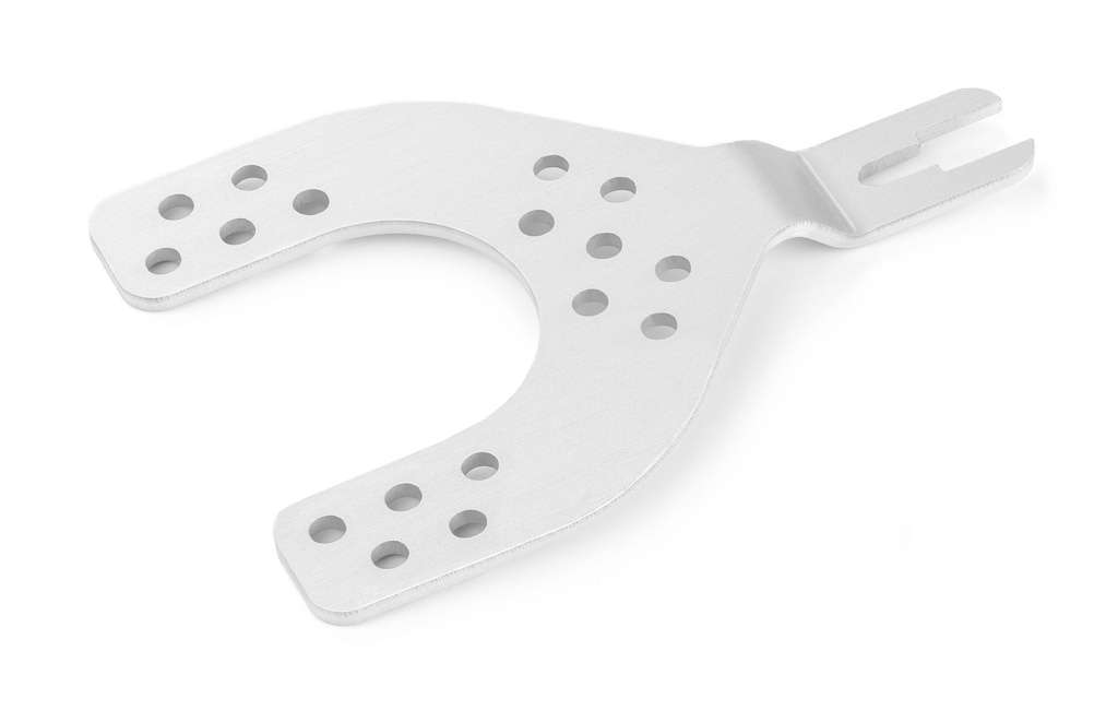 CorsoFix® A / Artex® Rotofix - beetlepel á 2st.